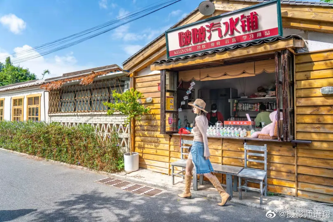 b3423e0d23558d0c10e05160f7c969d5-sz_507055