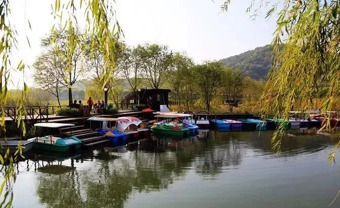 b34521cb19a33c82eb045f573d232ed7-sz_83377