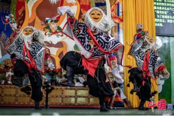 b3456b9797cdb5fc99340f60970dd19e-sz_266394 b3456b9797cdb5fc99340f60970dd19e-sz_266394