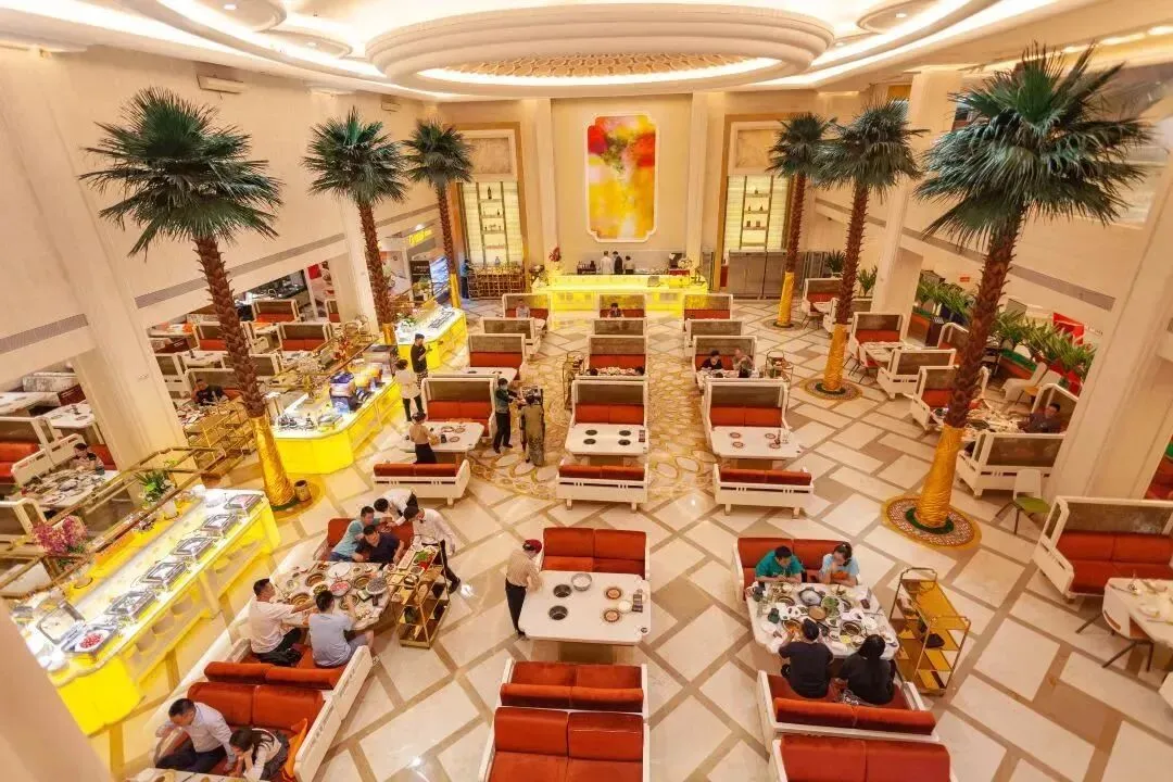 b34a07d18983c6ac1bcd3cbfef4073d7-sz_177448