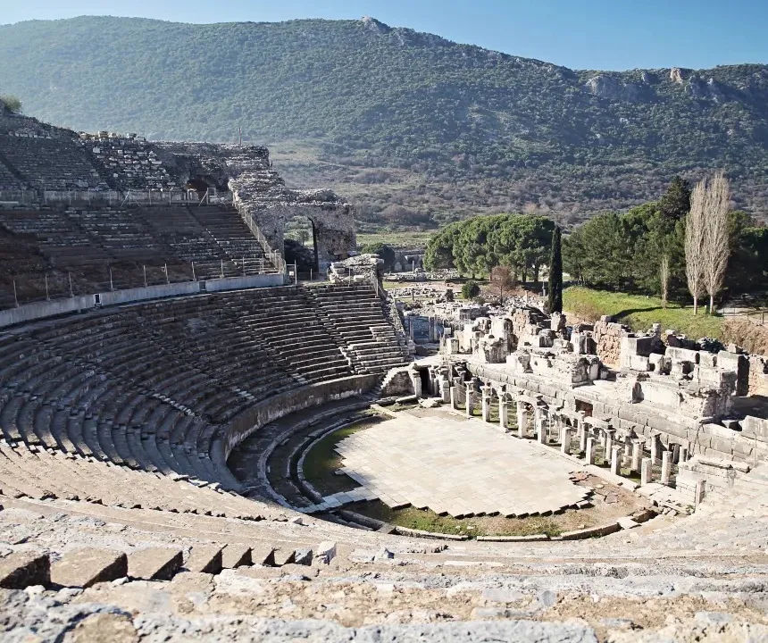 b34cd0d381dccfd91ce0e89ef540752f-sz_414290