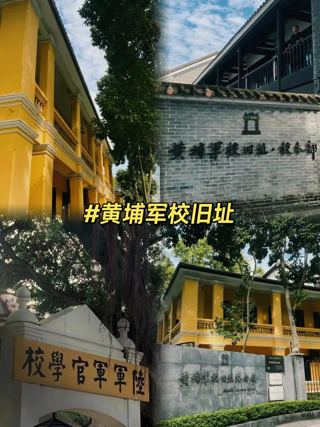 b35544abaef1f2f2f3176ecf2c88984e-sz_599452