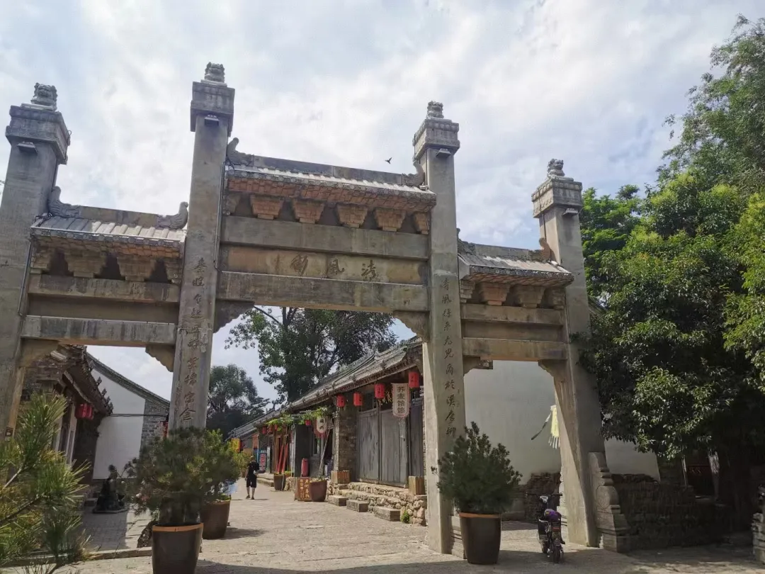 b35a4c7b85ed0a3b2f1dd6ce93b91561-sz_635908