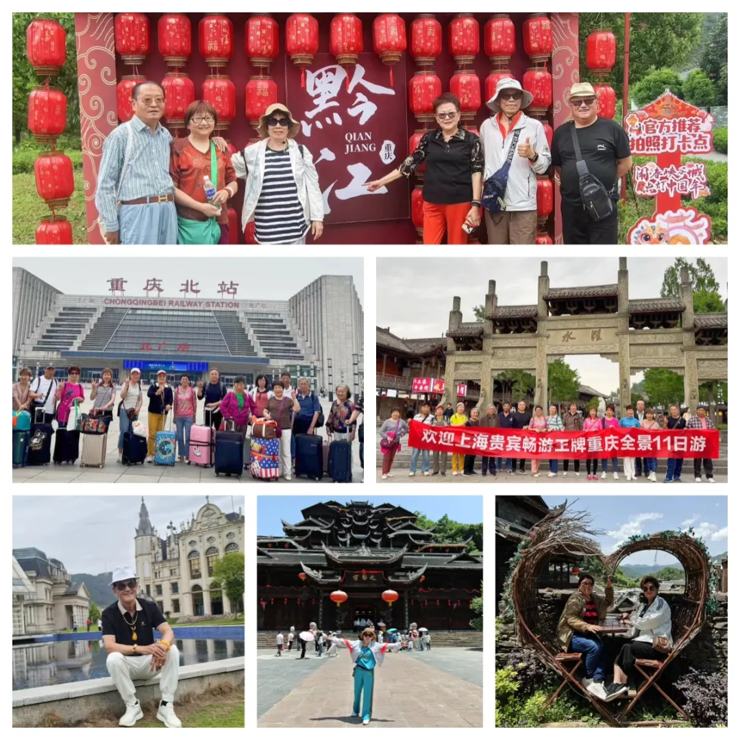 b35c3d7b5d7c515e932d297fb68a8891-sz_667102