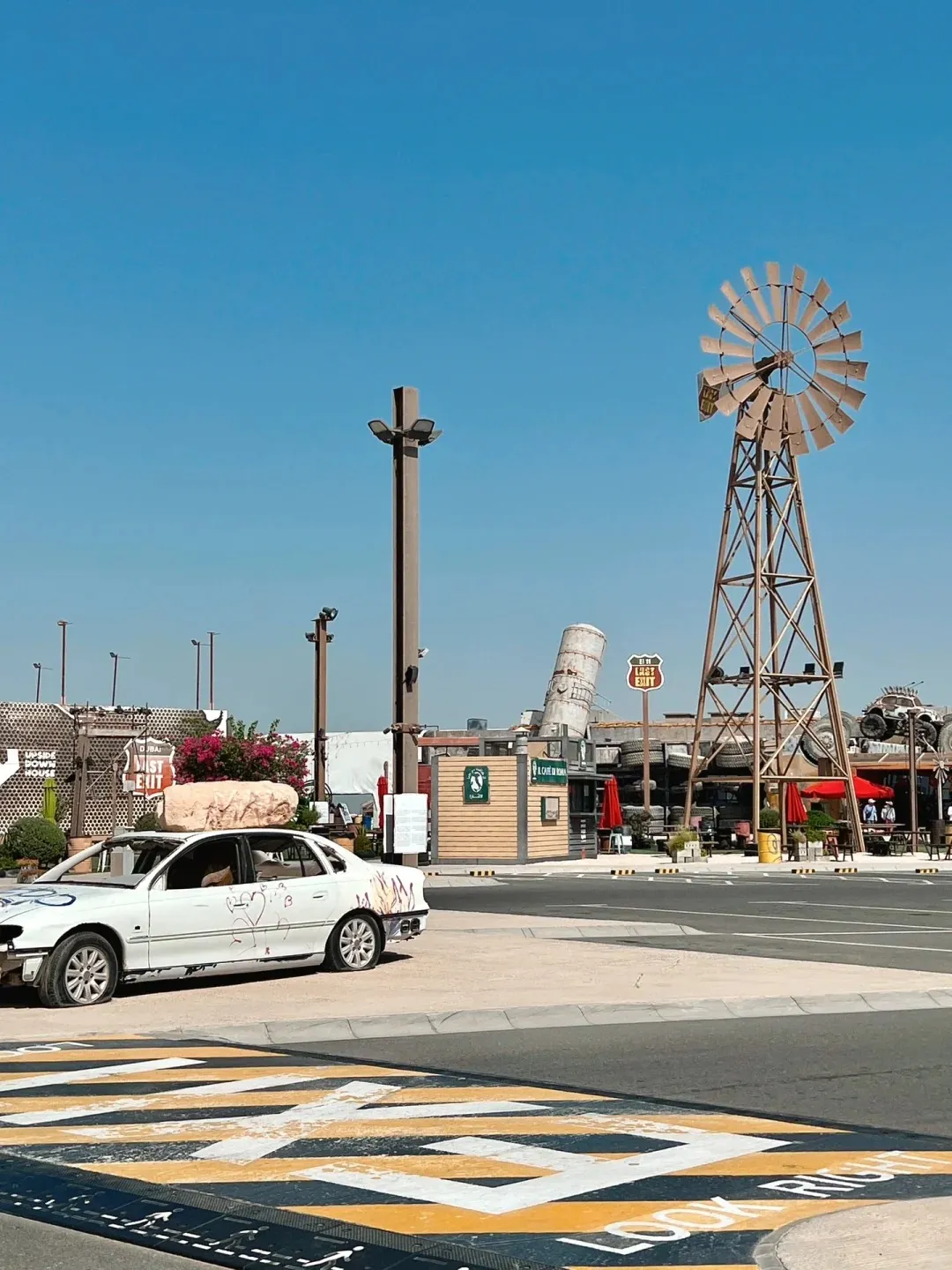 b3694ea7f890b210307c13473b1eb262-sz_339679