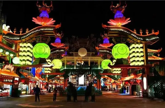 b3755598a900dfbeec3bcdf1722cf9db-sz_518627