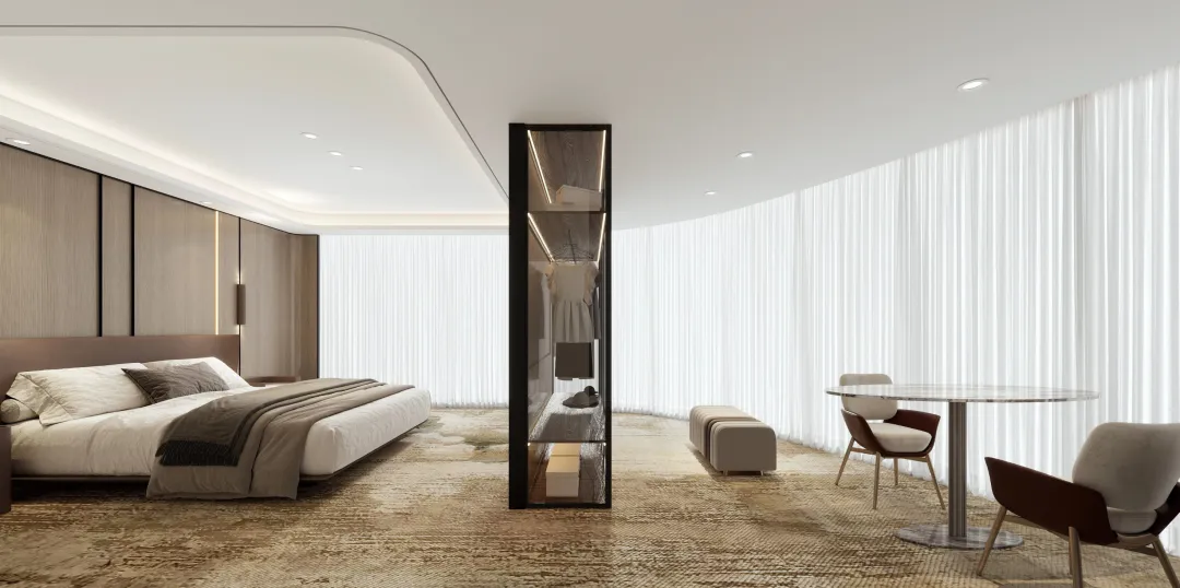 b37631dc73aed36ec28c2607557323fc-sz_3883739