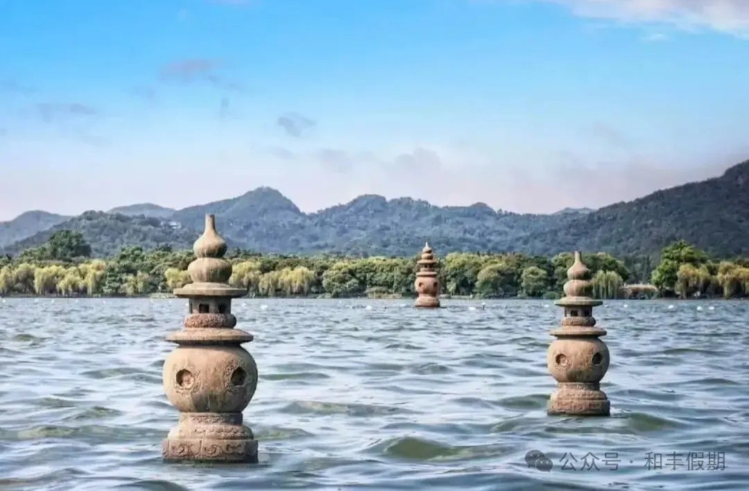 b37684bc64a3cc4efe13b2e09d24f0e8-sz_1768181