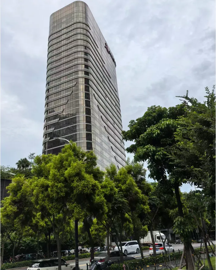 b388998ef6a3913d107c2cae9a2595c9-sz_1289286-1