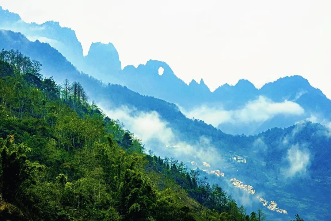 b3a6ab906686158a76d5dfe13a9ad7a9-sz_1474239