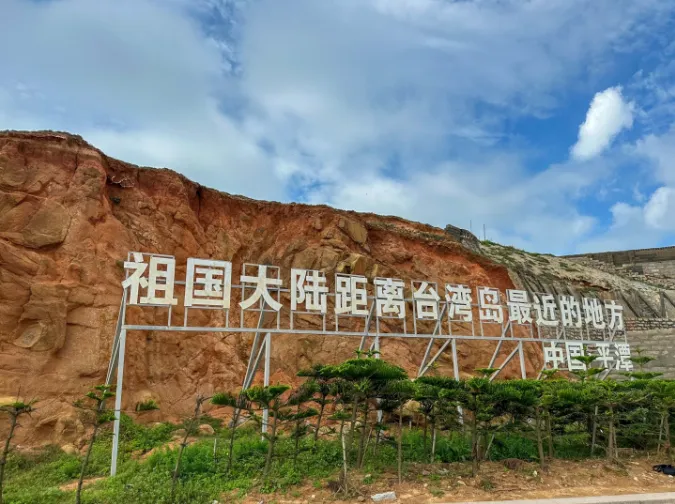 b3ac806522fac8b16e8b9aad4fd5f1b1-sz_835955-2