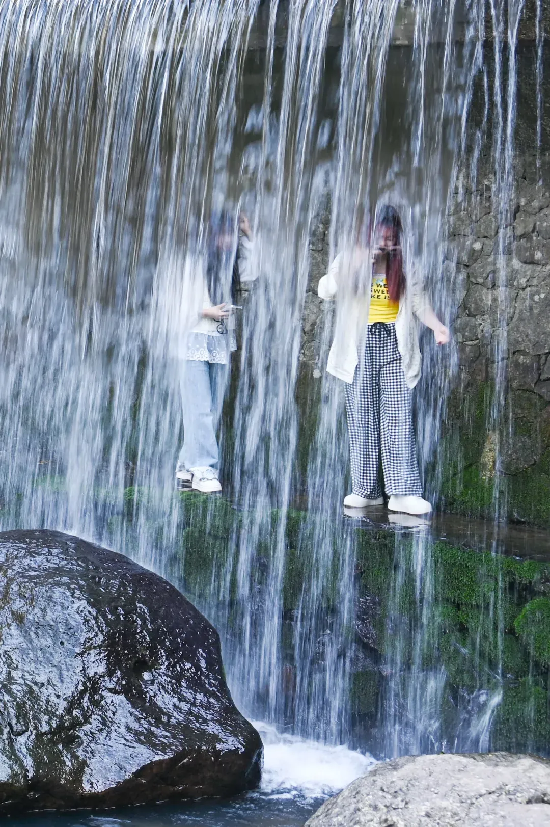 b3af1bbd086a06412eba80579f5676bb-sz_4311078-1