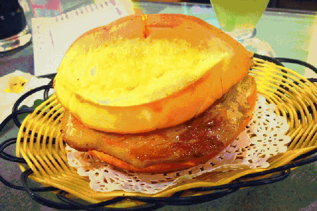 b3b064683c3b6b3efff37968ff0a4e88-sz_359978