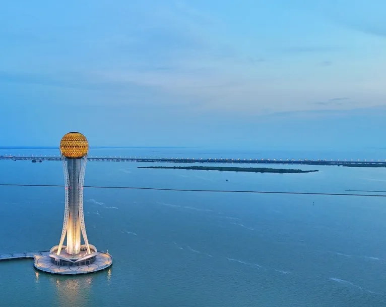 b3b5f60461852ec514a46bea35eb63c0-sz_157134