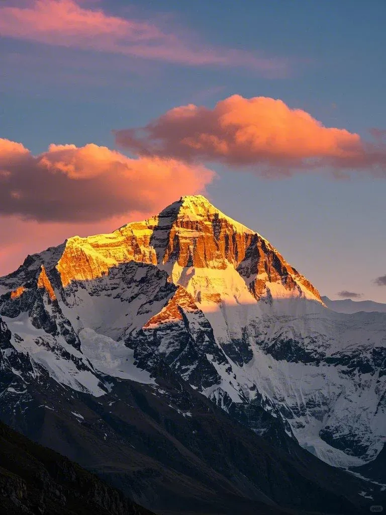 b3b6a503a5c0bbf7a2f5a68c6916ebf3-sz_1002405 b3b6a503a5c0bbf7a2f5a68c6916ebf3-sz_1002405