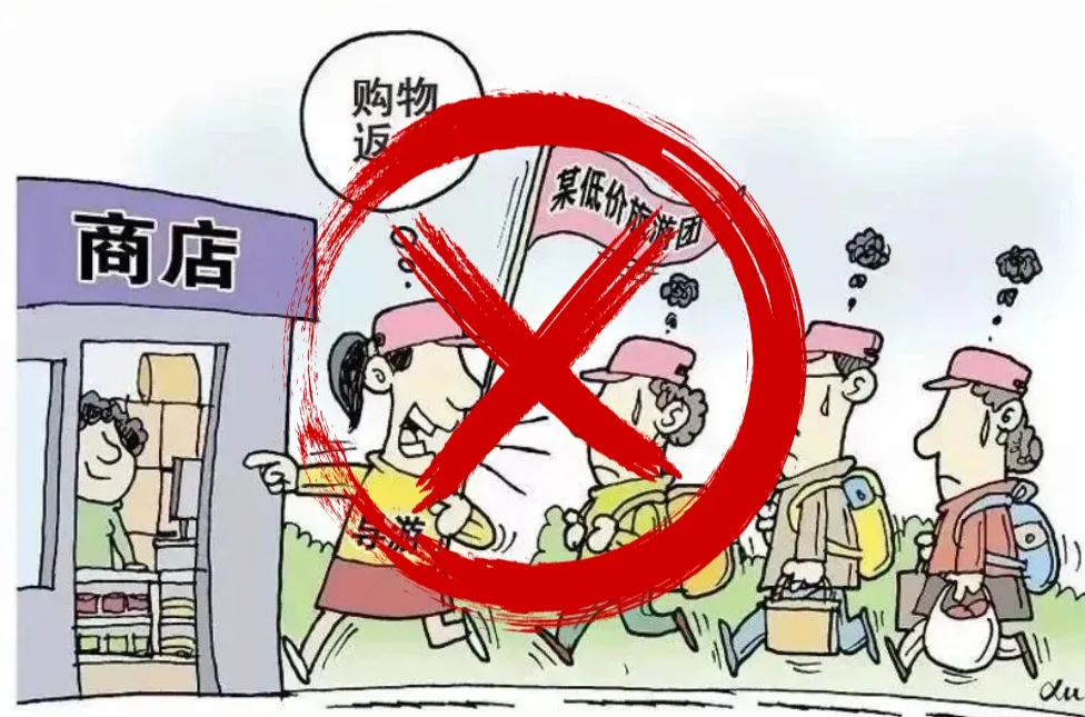 b3b6a7cbd73587afb62d4be73ad3fcec-sz_172859