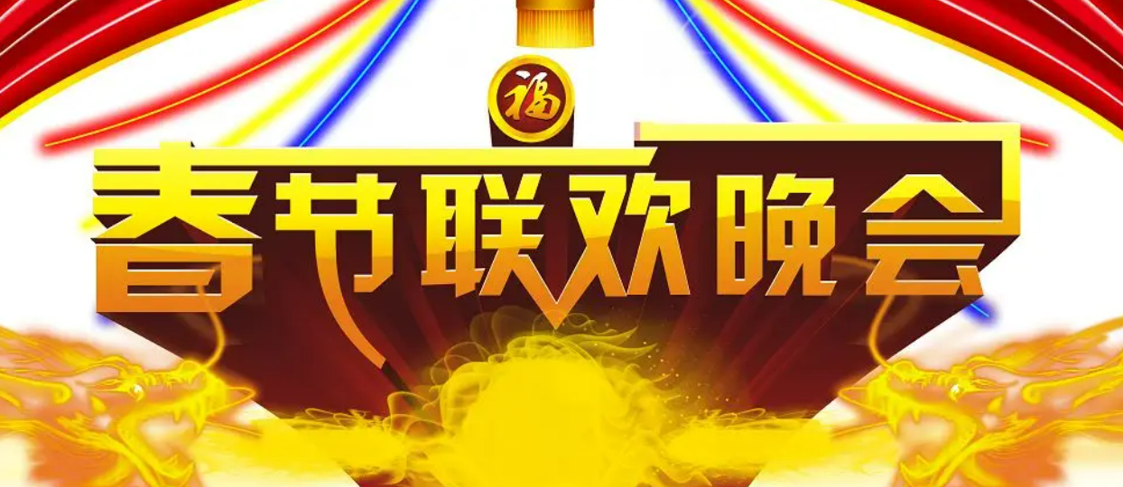 b3cfae1d7e1c76121dc5928b766bf0a5