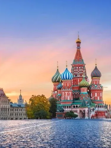 b3d66245cc670c17624a73c4b7d999a0-sz_98380