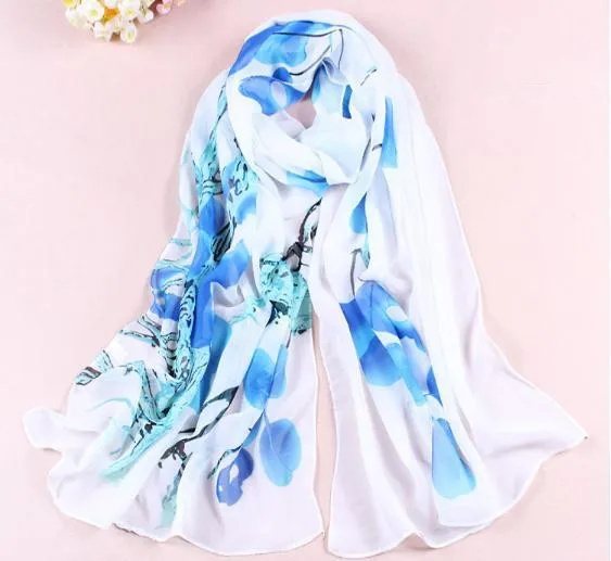 b3d6f264ae2dda9cad7d1e13fd3e9299-sz_59059