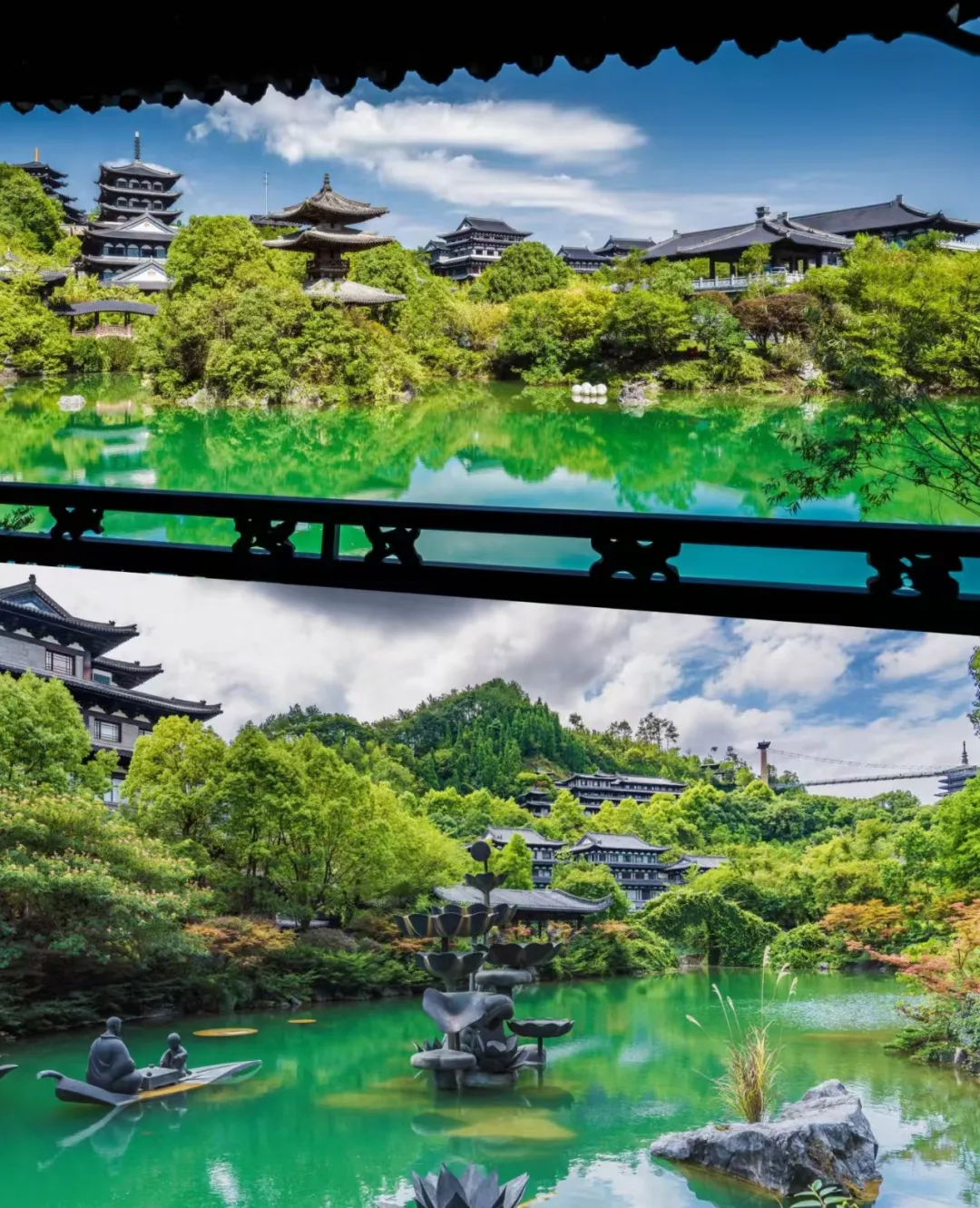 b3d710d1d9394e92789b2b55ae6617e4-sz_1486844