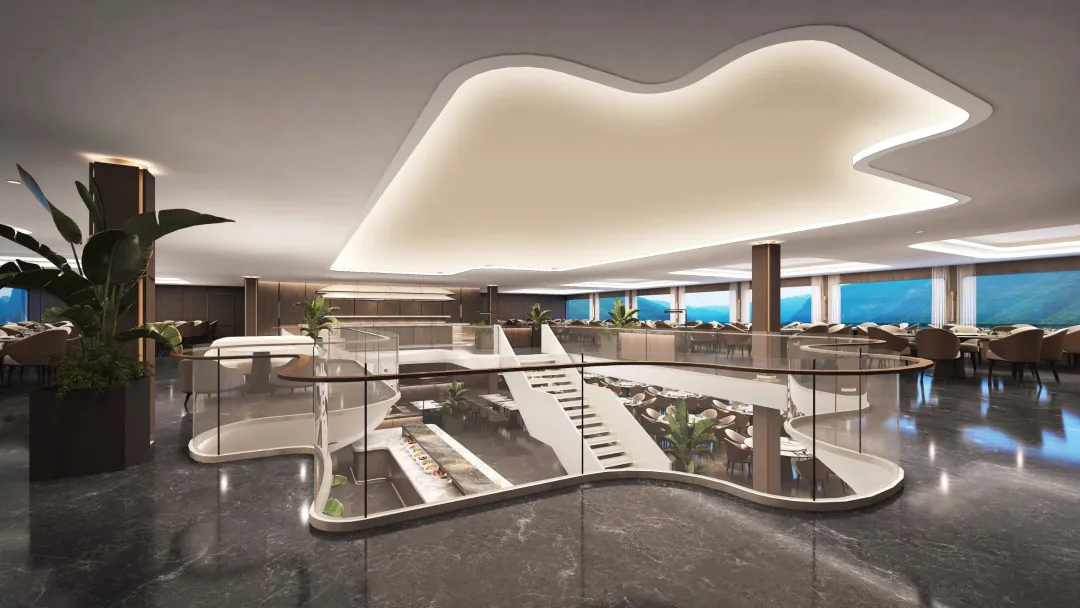 b3e0111baeec71d094ca1b93d0fc2db1-sz_4465350