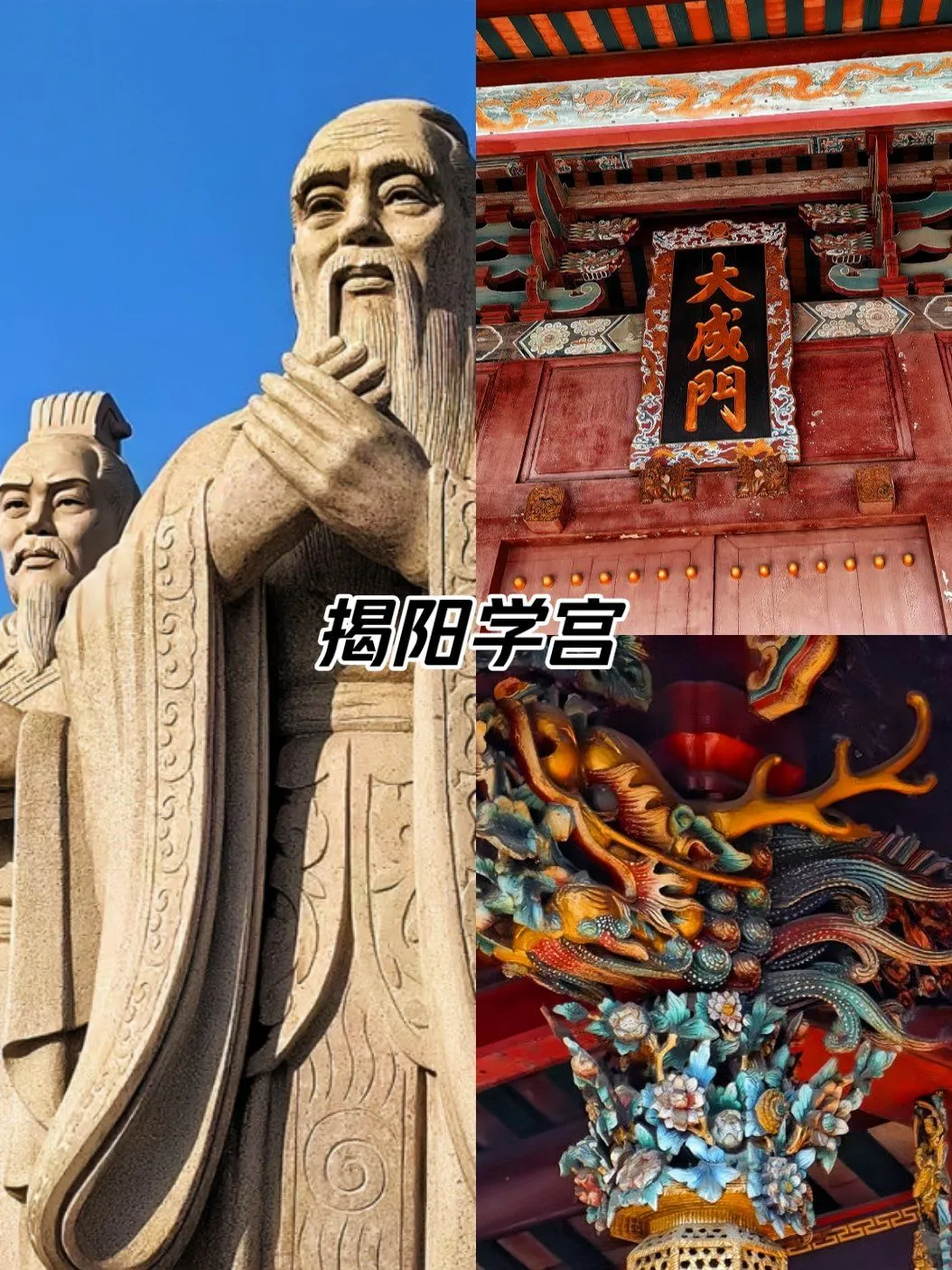 b3e4f7bdd95783146fc213c426cd844c-sz_336307-1