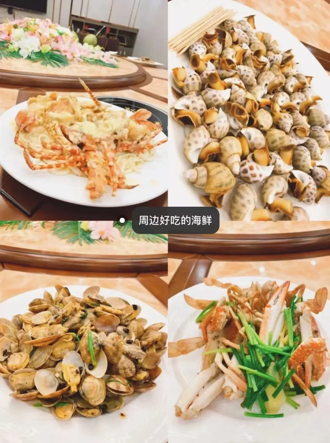 b3e8811004c27425e62e47706847a7ad-sz_219327