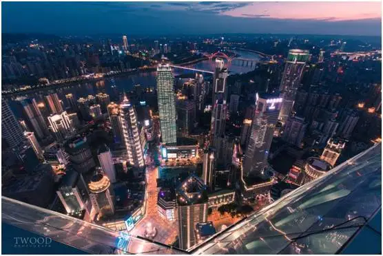 b3ef40265bab152e50652d5c73480ff4-sz_44142