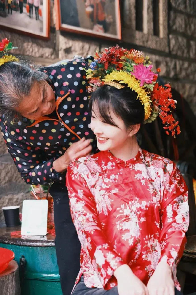 b3f3b322de917607fe271ed118f54aa7-sz_367834