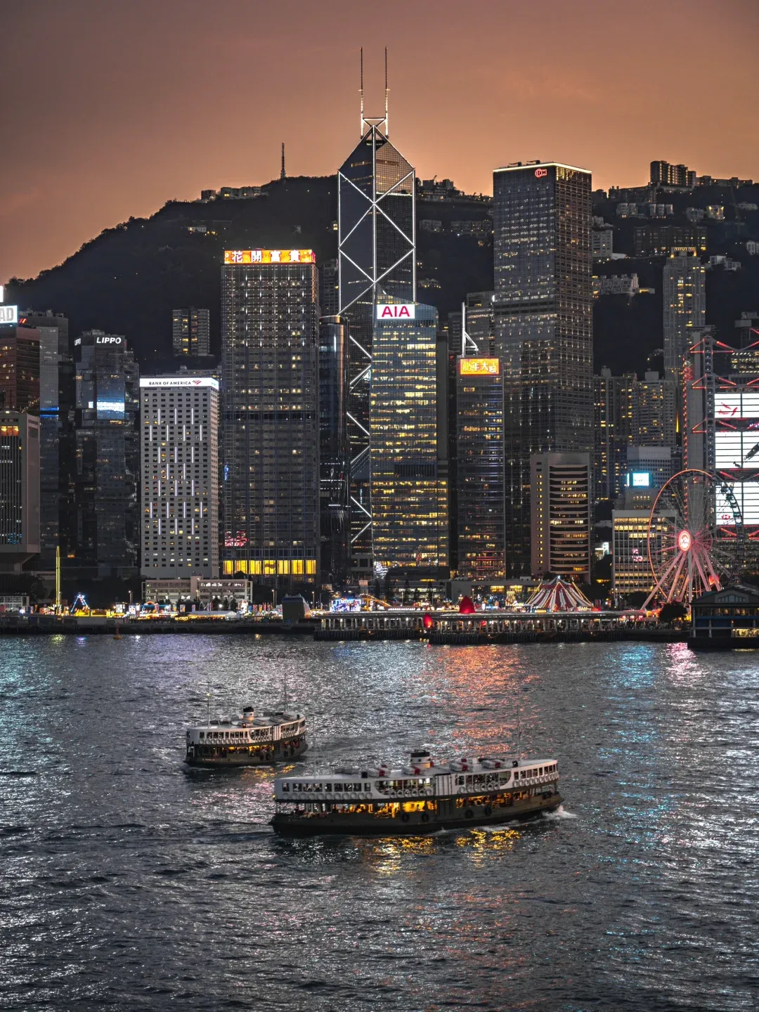 b3ffd623e97f9ca92cafdd3c62e5759d-sz_3053786