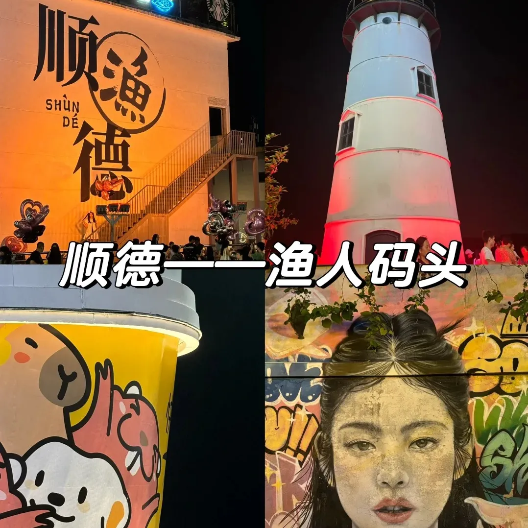 b4015f537faa6712f585adeed7e3d259-sz_398365