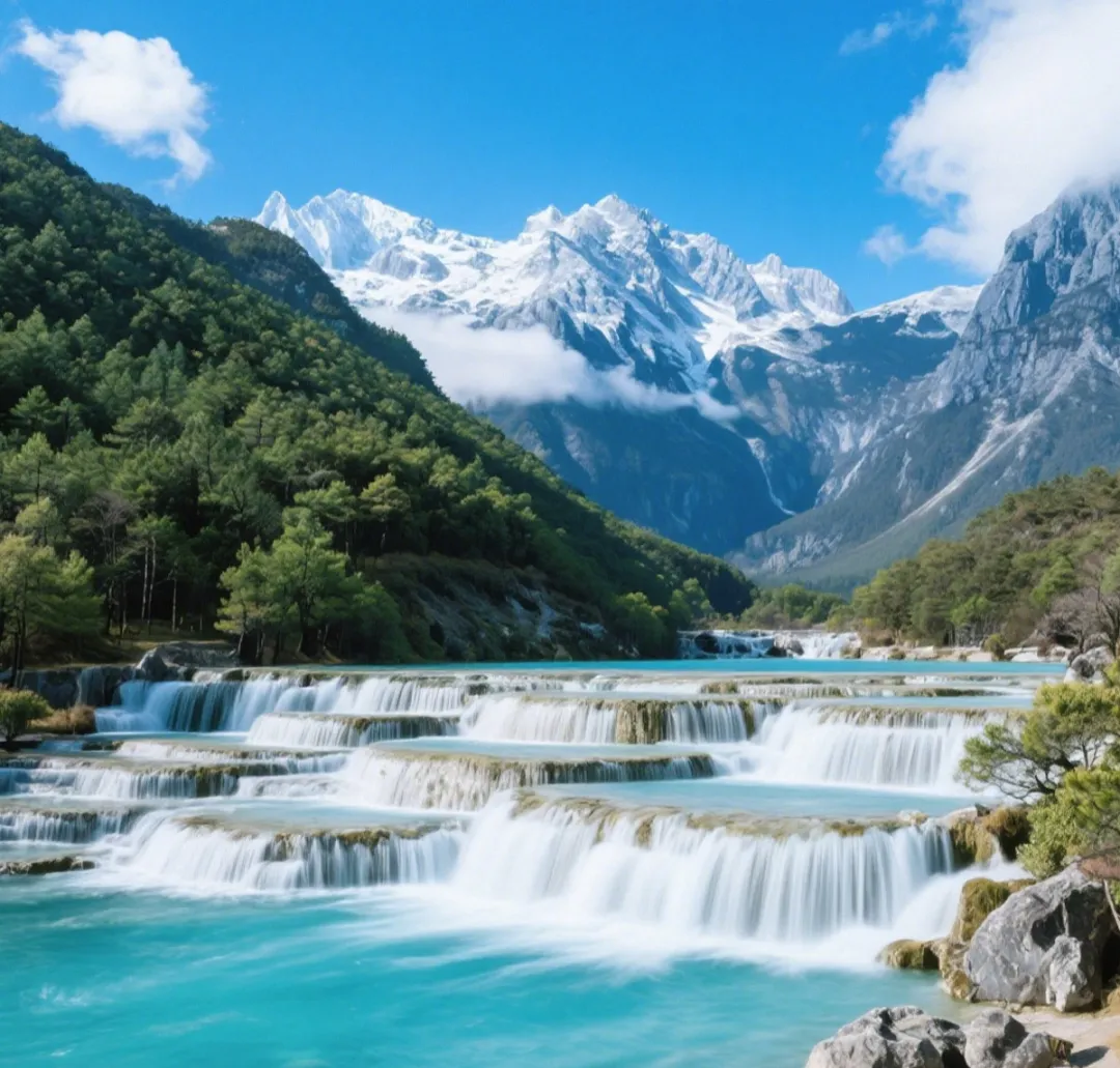 b40961c9e6805d69e686bcf353e18b2e-sz_1239021-1