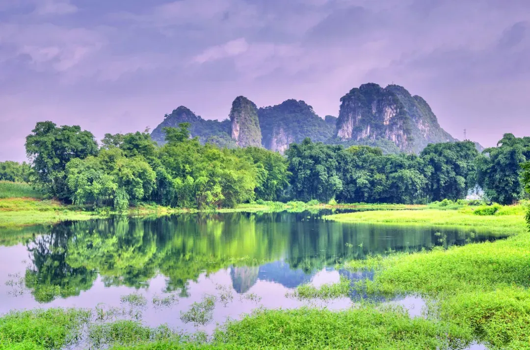 b40daa05e8939b3c7fc1de4249fabaa3-sz_1541964 b40daa05e8939b3c7fc1de4249fabaa3-sz_1541964