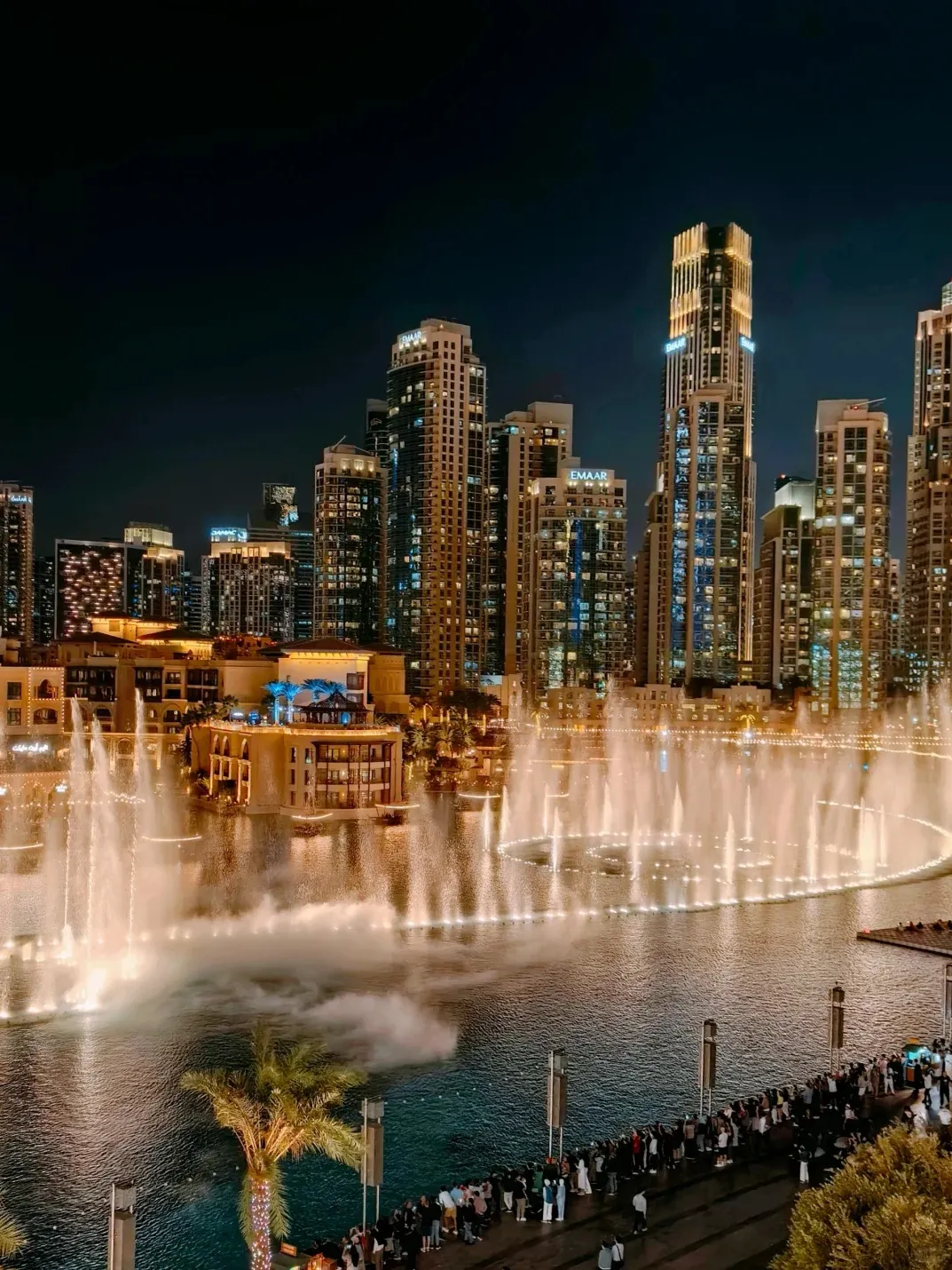 b40f60c4b8ca13976d233b03f0831769-sz_439017