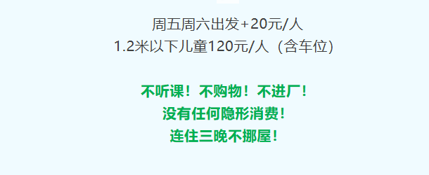 b40f68cac1db679323efe79cc72b9cfa