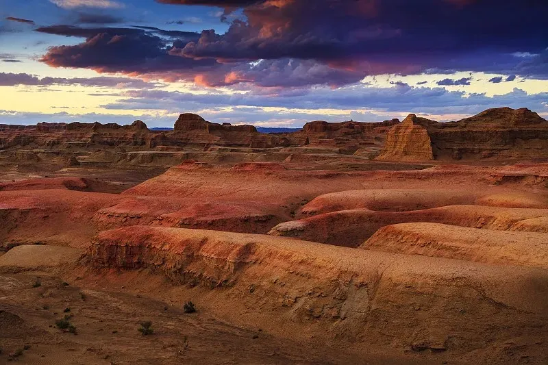 b41155dcb6ba391ed806d7abf35b9b0e-sz_152015