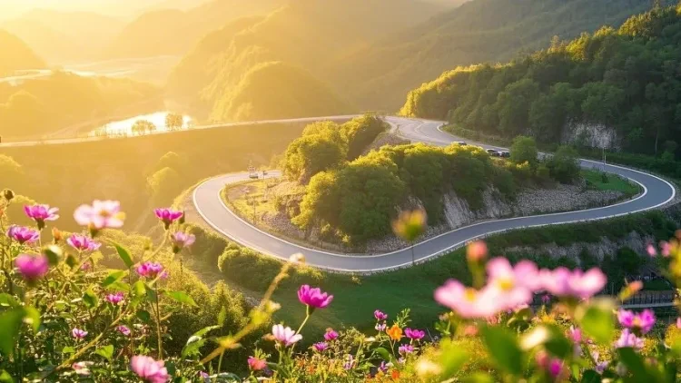 b4218c3f2e46ab28d40af529bd9c4720-sz_866844