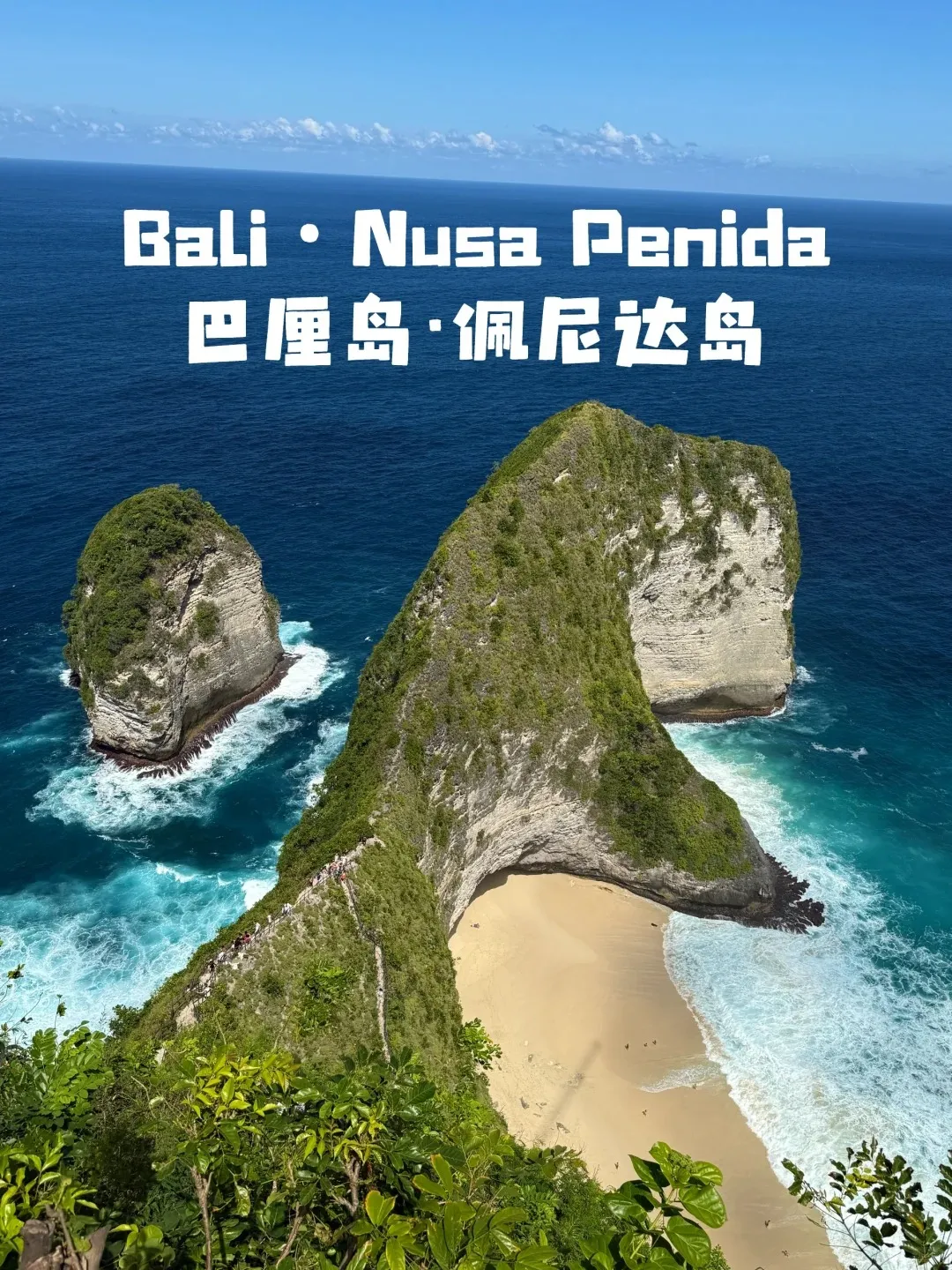 b422f2930145500472ad0dfb37ed344d-sz_568070