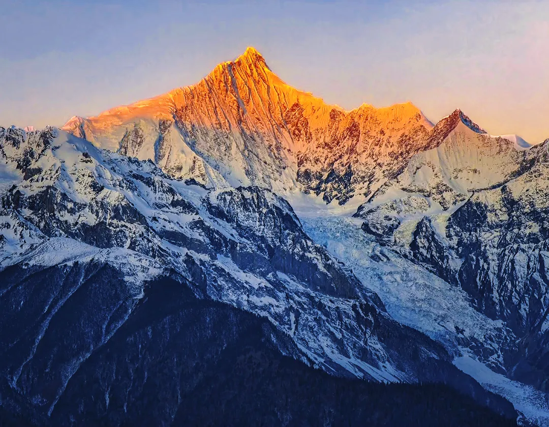 b4234e576c540592eaeb5ed621a9ce06-sz_3007835