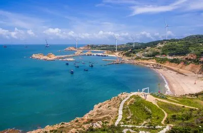 b4278c4f533bd68878b7c2c6b57e4ce9-sz_25660