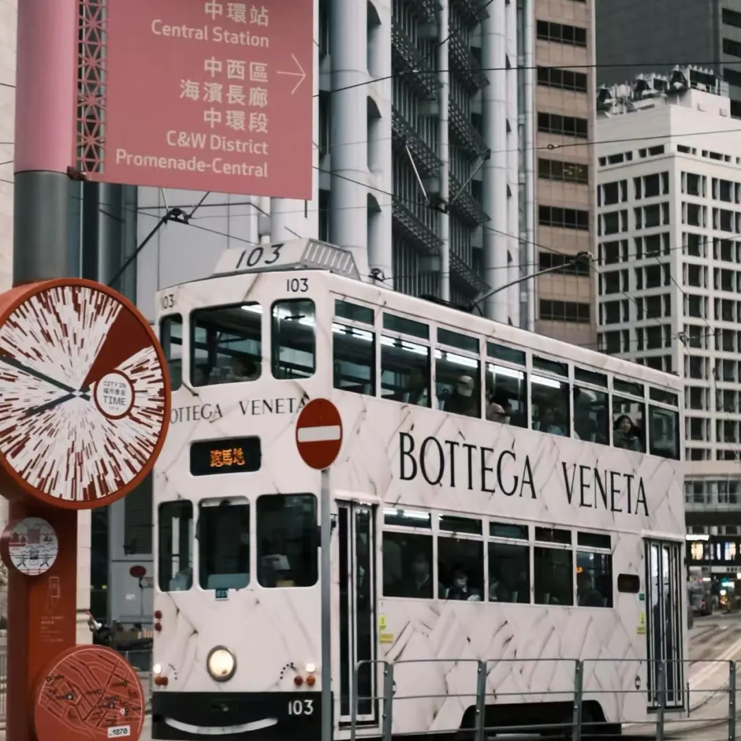 b4298f6bf4f76e331bcb069de8b2eed3-sz_282120