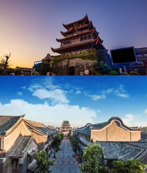 b42c3853e4f51f298ae08a17c166b92a-sz_486790