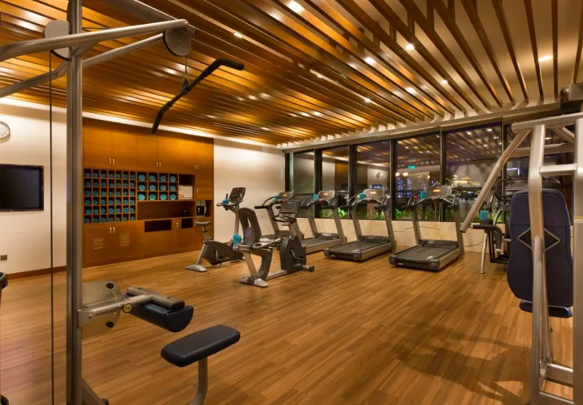 b43caaf28731d14ecccf9820a719e1bc-sz_1362244