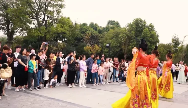 b444d90694c47dd961030702d11901fe-sz_2650432