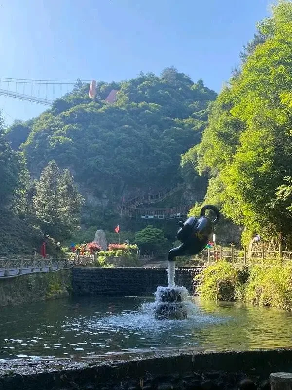 b44668eb69fd24d486451759fc938640-sz_119907