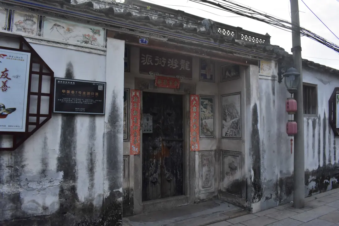 b448b0edfa19048597597cd57281326c-sz_2652367