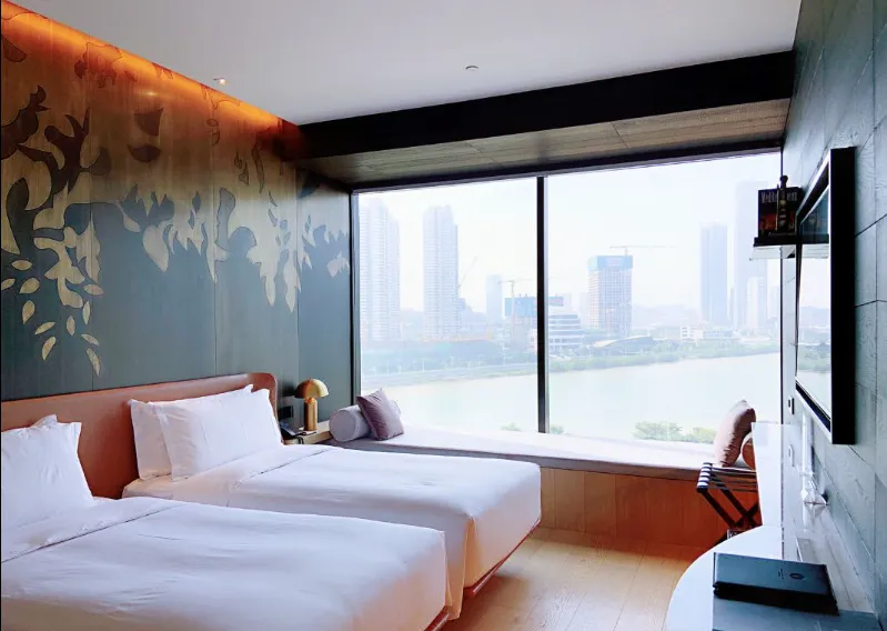 b44e0d9c9217f37a8b6af59430c88718-sz_973781-3