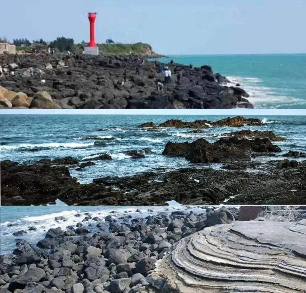 b45c04adf219d2127be7673406dad7a9-sz_212144