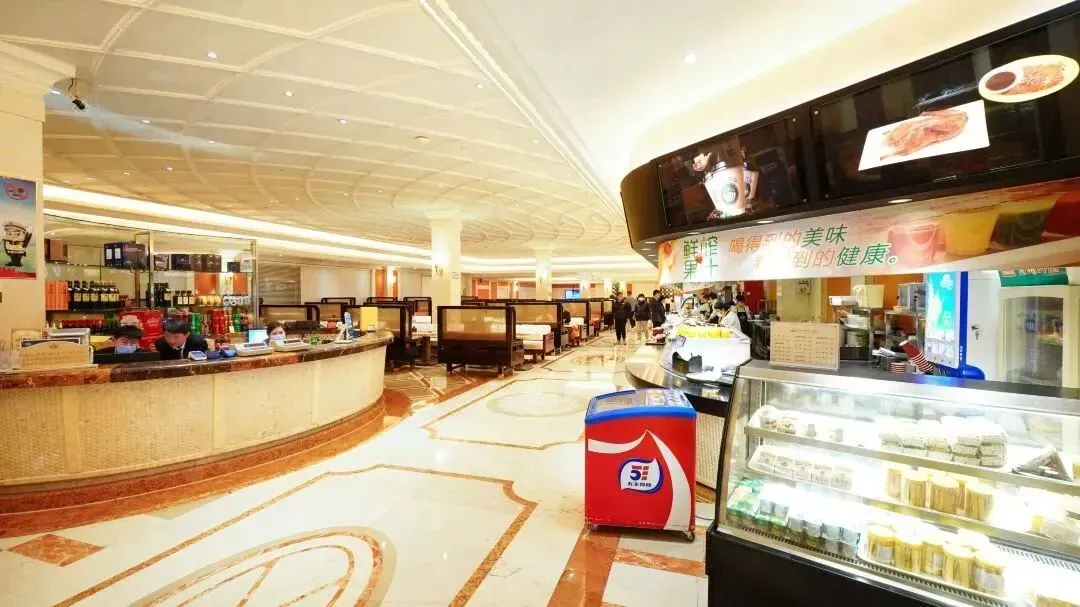 b4603baba64a455016bad0d94015510d-sz_120947