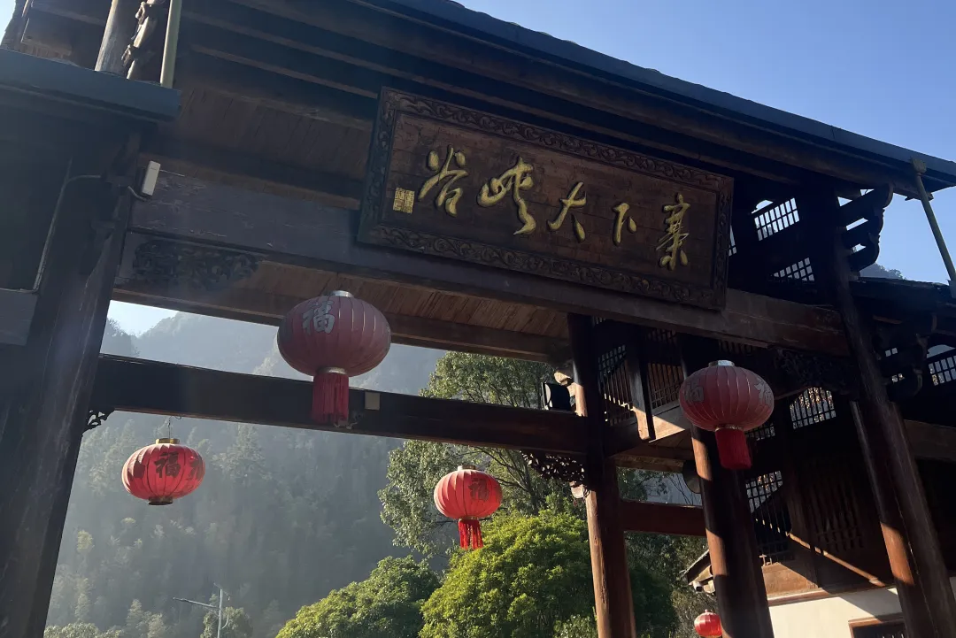 b46069bba4719a112cf1e429e8349d42-sz_1664446